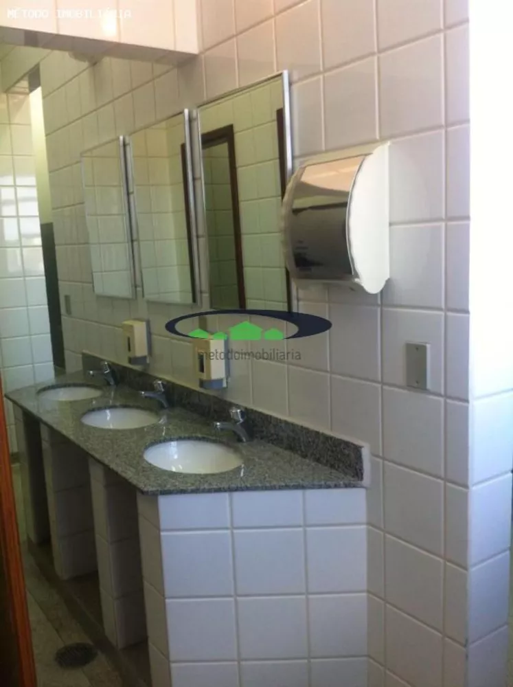 Prédio Inteiro, 3600 m² - Foto 10