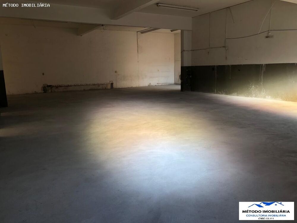 Prédio Inteiro à venda, 3600m² - Foto 1