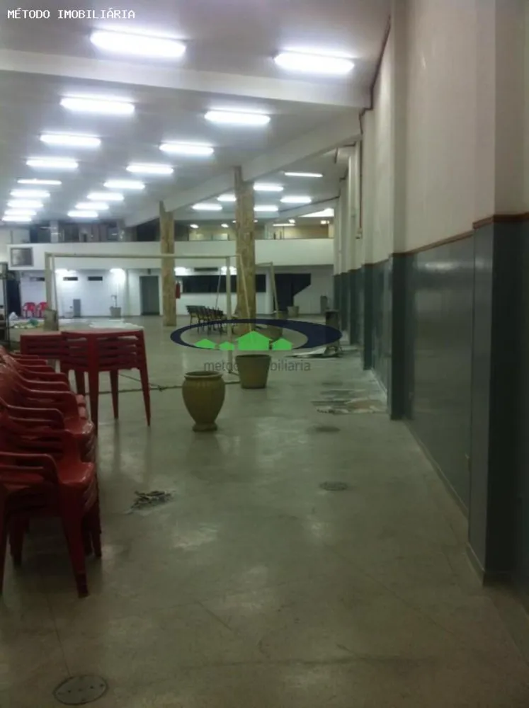 Prédio Inteiro, 3600 m² - Foto 14