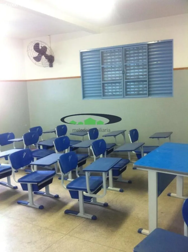Prédio Inteiro, 3600 m² - Foto 4