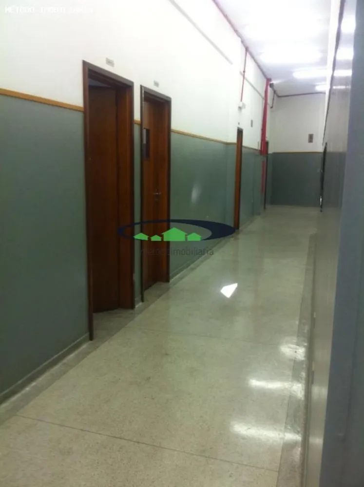 Prédio Inteiro, 3600 m² - Foto 11