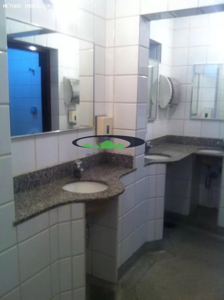 Prédio Inteiro, 3600 m² - Foto 13
