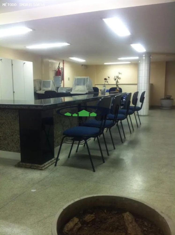 Prédio Inteiro, 3600 m² - Foto 3