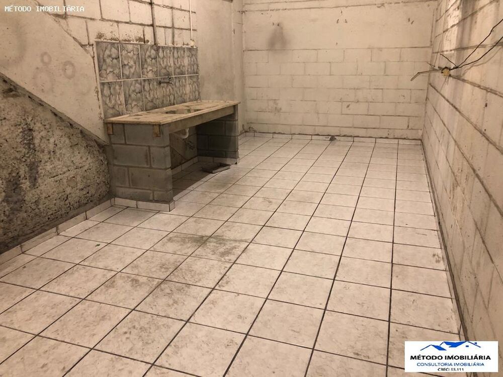 Prédio Inteiro à venda, 3600m² - Foto 2