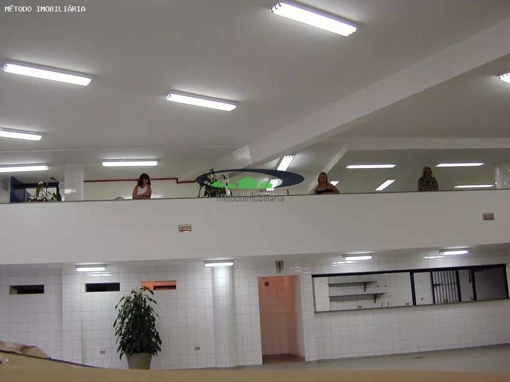 Prédio Inteiro, 3600 m² - Foto 6