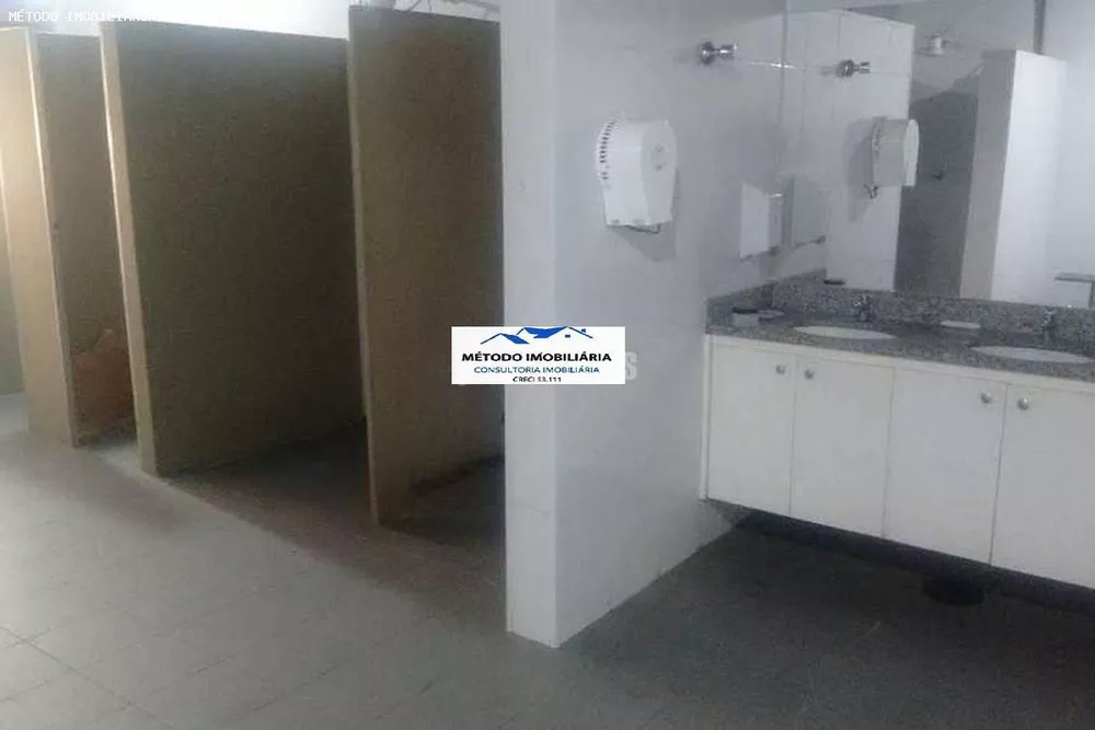 Depósito-Galpão, 3500 m² - Foto 13