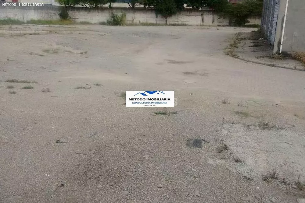 Depósito-Galpão, 3500 m² - Foto 16