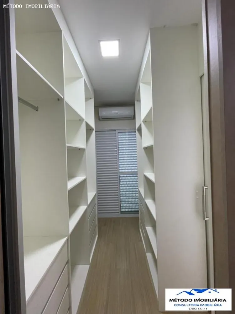 Sobrado, 3 quartos, 187 m² - Foto 10