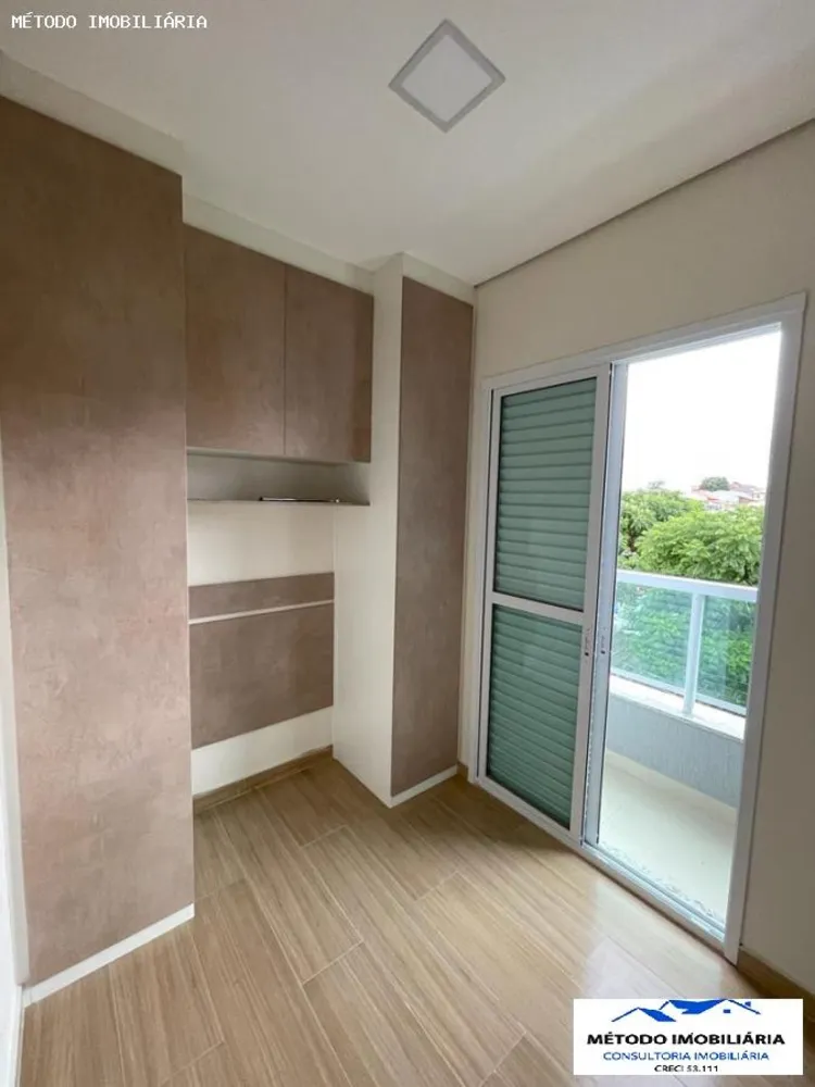 Sobrado, 3 quartos, 187 m² - Foto 9