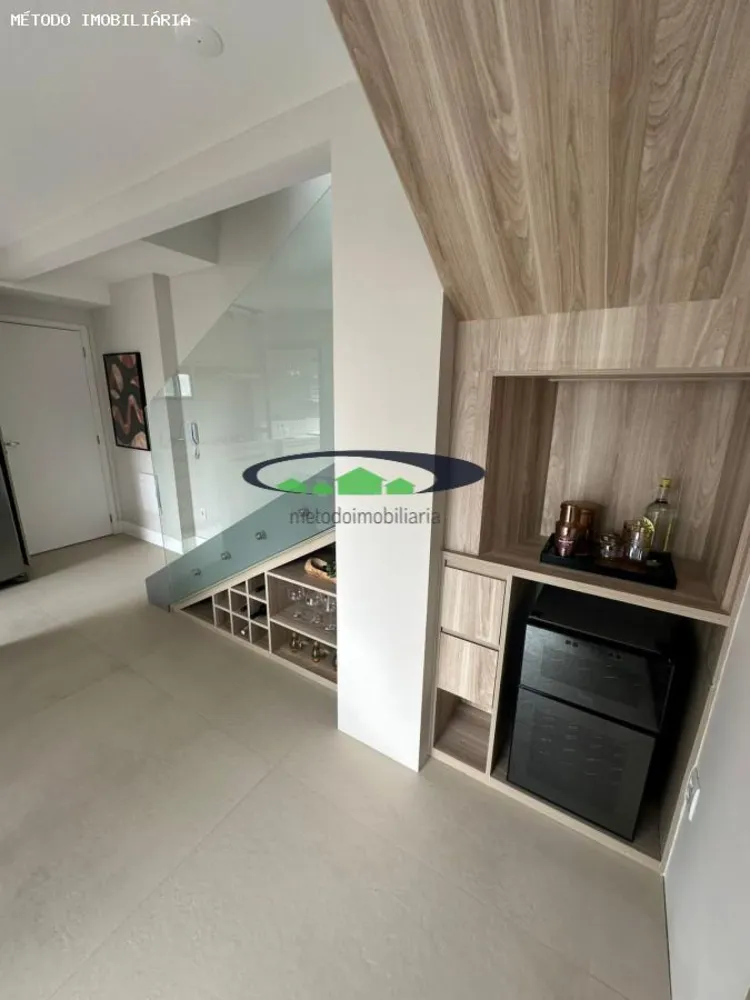Apartamento, 2 quartos, 99 m² - Foto 7