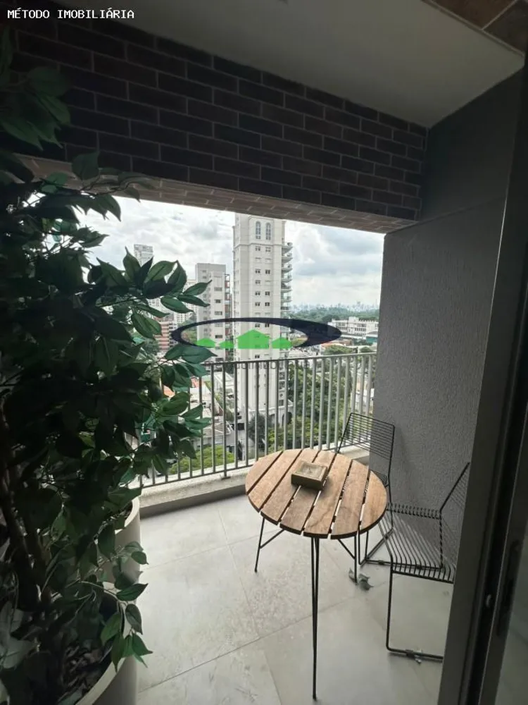 Apartamento, 2 quartos, 99 m² - Foto 5