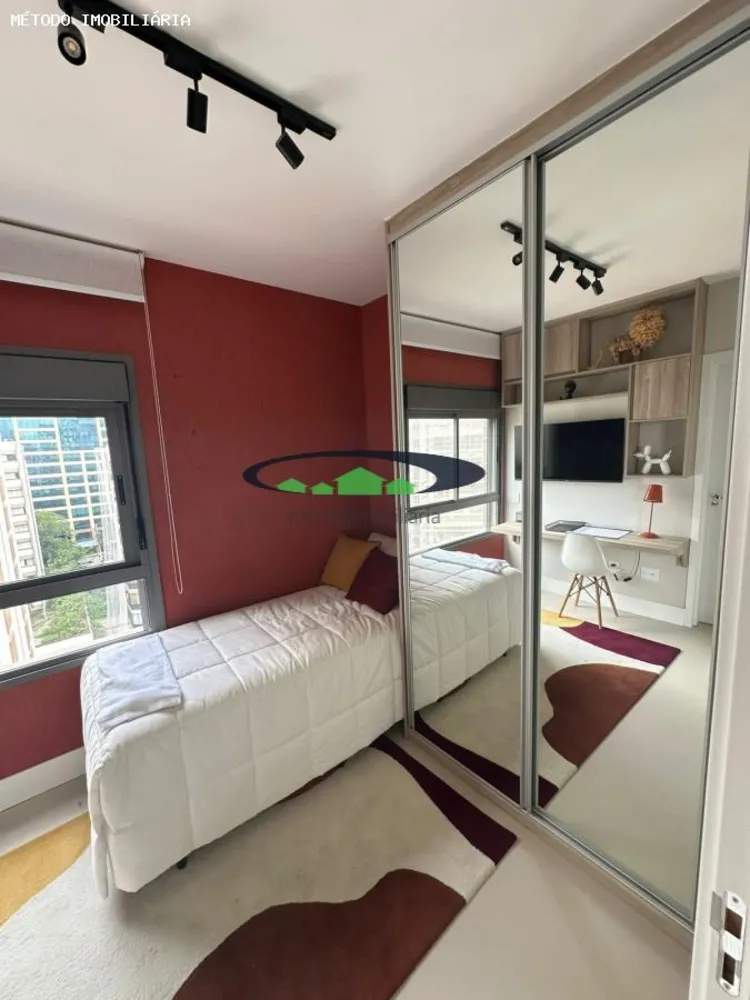 Apartamento, 2 quartos, 99 m² - Foto 8