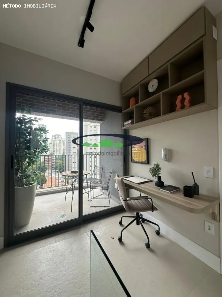 Apartamento, 2 quartos, 99 m² - Foto 9