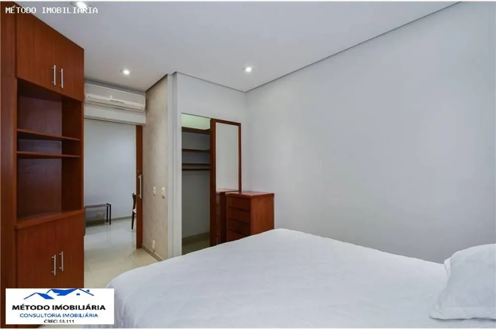 Apartamento, 1 quarto, 40 m² - Foto 6