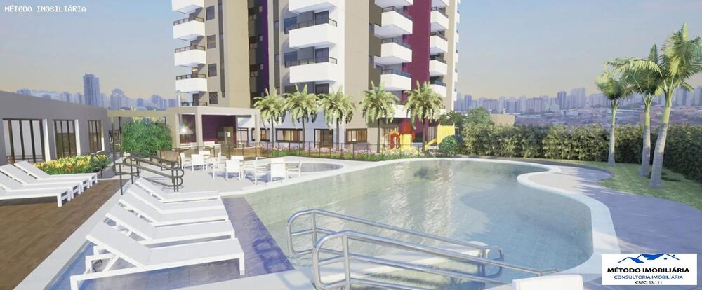 Apartamento, 3 quartos, 125 m² - Foto 9