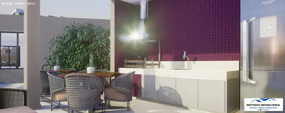 Apartamento, 3 quartos, 125 m² - Foto 13
