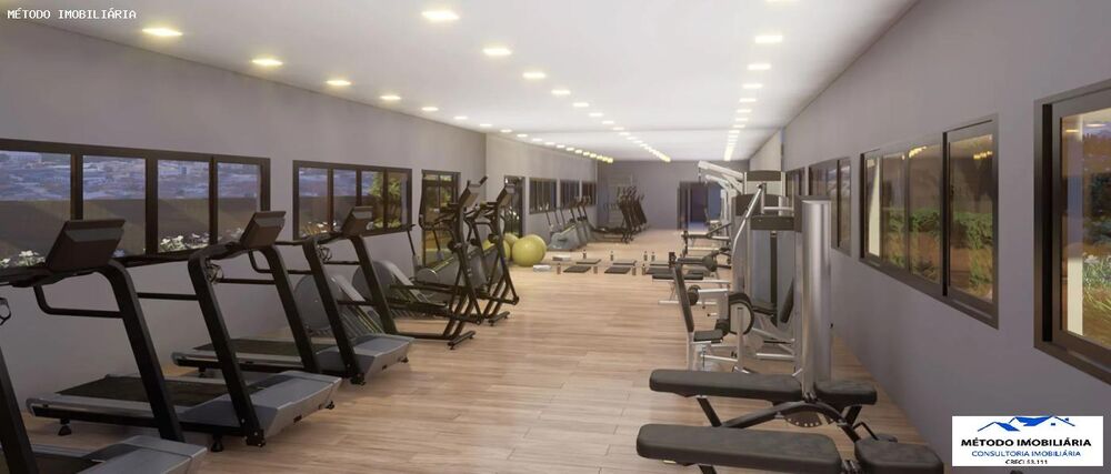 Apartamento, 3 quartos, 125 m² - Foto 1