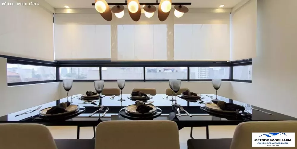 Apartamento, 3 quartos, 125 m² - Foto 14