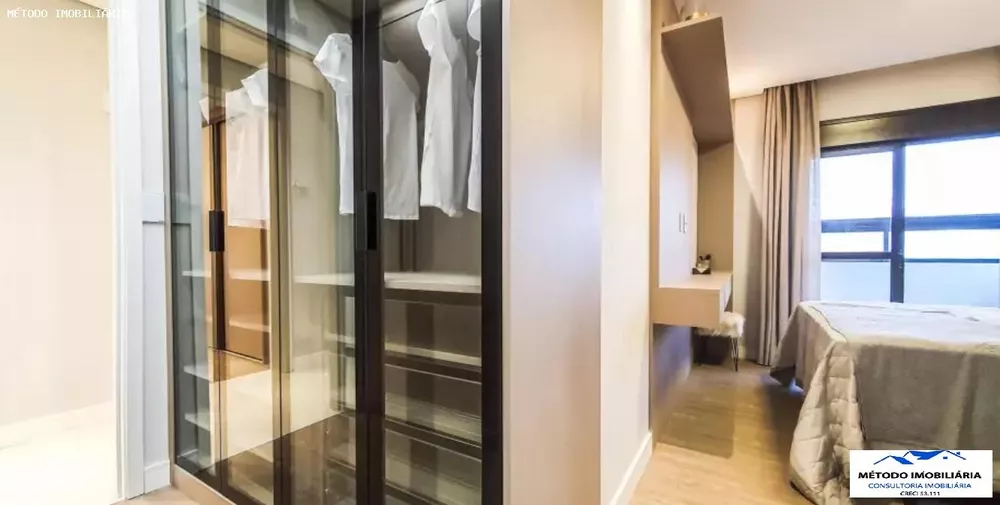 Apartamento, 3 quartos, 125 m² - Foto 16