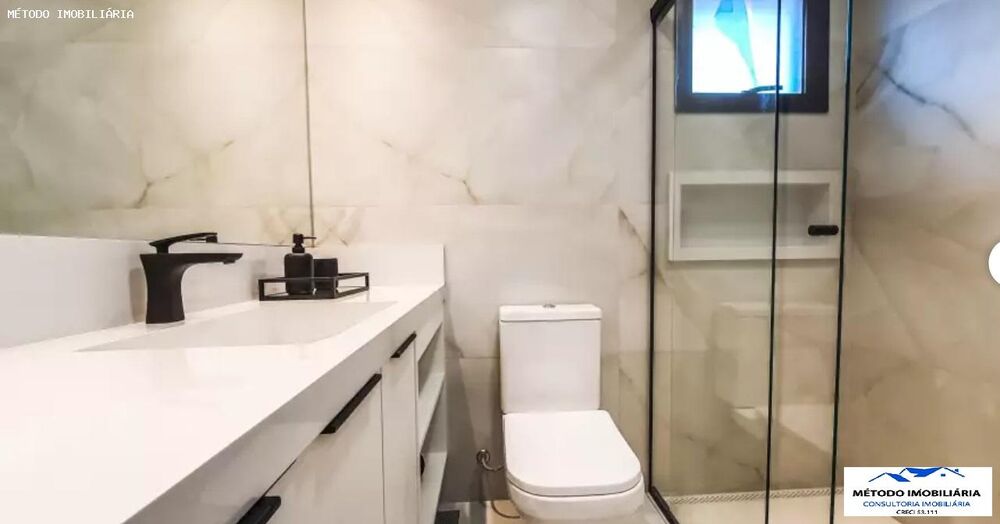 Apartamento, 3 quartos, 125 m² - Foto 12