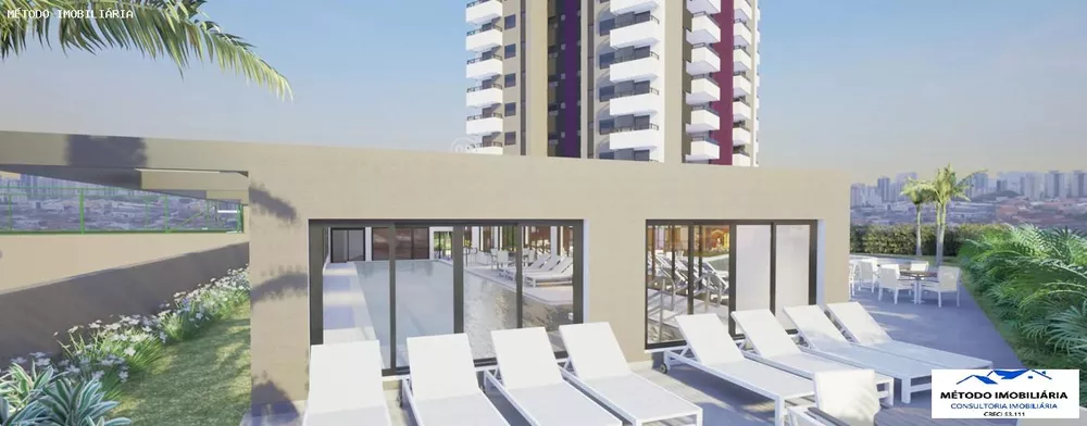 Apartamento, 3 quartos, 125 m² - Foto 15