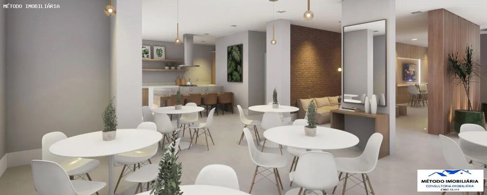 Apartamento, 3 quartos, 125 m² - Foto 7