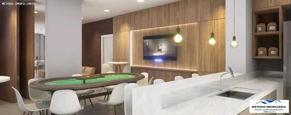 Apartamento, 3 quartos, 125 m² - Foto 20