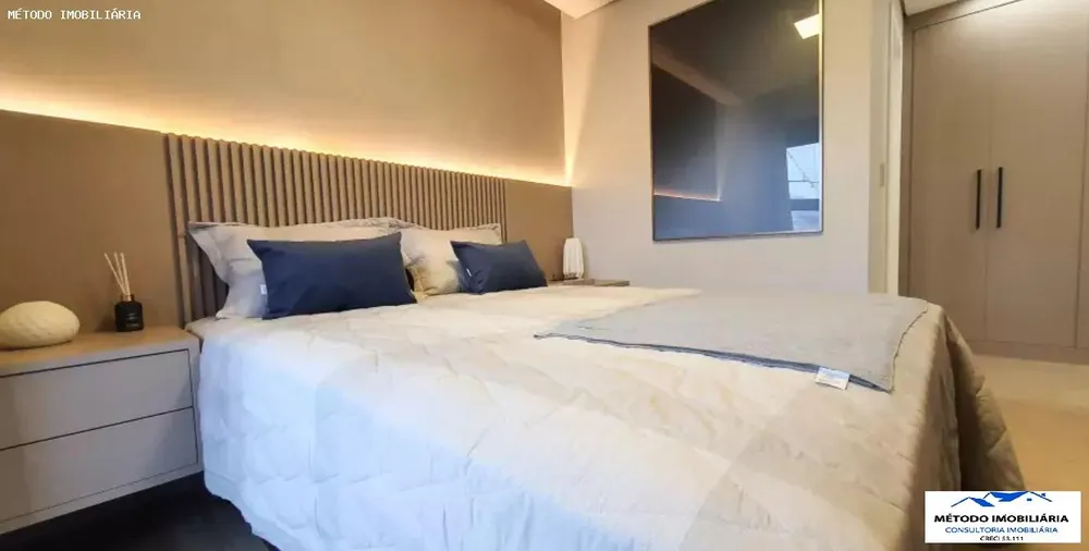 Apartamento, 3 quartos, 125 m² - Foto 22