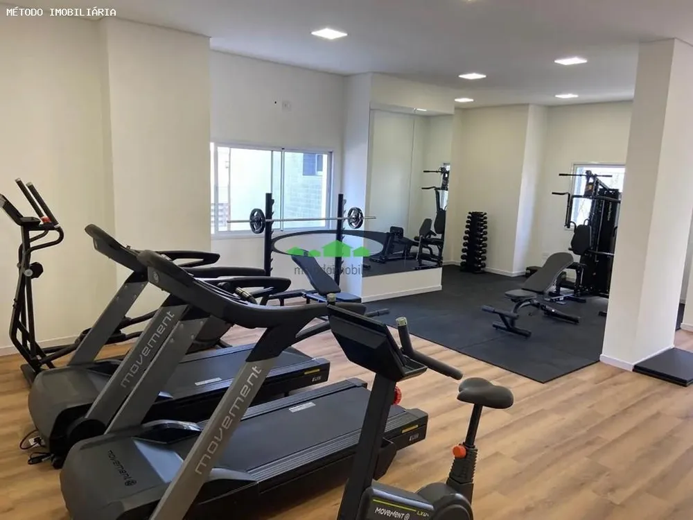 Apartamento, 3 quartos, 84 m² - Foto 11