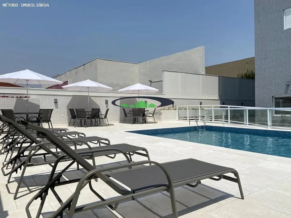 Apartamento, 3 quartos, 84 m² - Foto 12