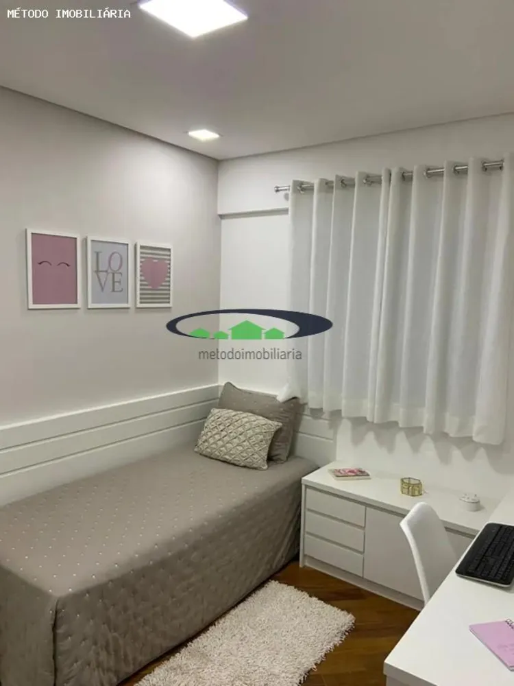 Apartamento, 3 quartos, 84 m² - Foto 6