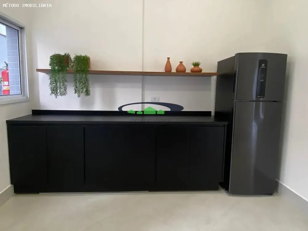 Apartamento, 3 quartos, 84 m² - Foto 10