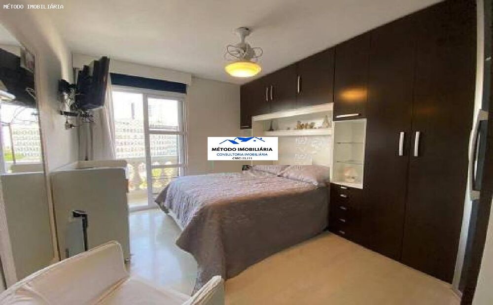 Casa, 3 quartos, 128 m² - Foto 7