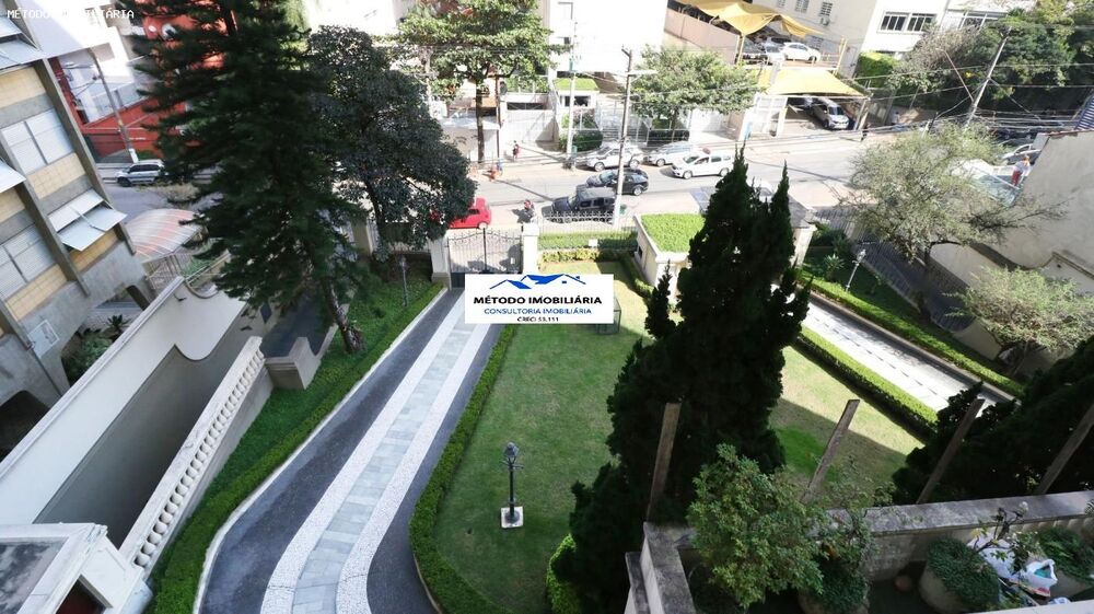 Casa, 3 quartos, 128 m² - Foto 3