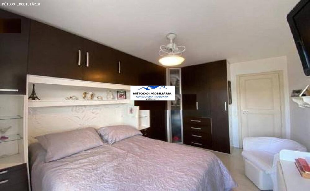 Casa, 3 quartos, 128 m² - Foto 8