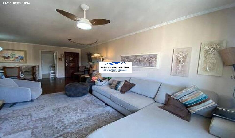 Casa, 3 quartos, 128 m² - Foto 4