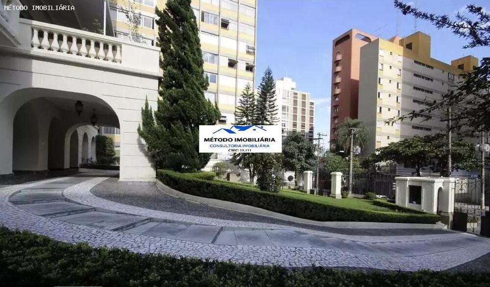 Casa, 3 quartos, 128 m² - Foto 2