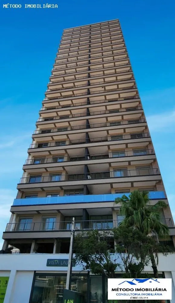 Casa, 3 quartos, 130 m² - Foto 1