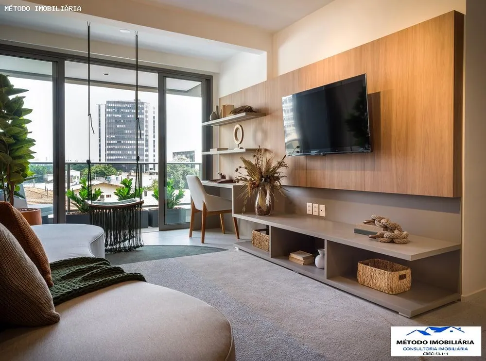 Casa, 3 quartos, 130 m² - Foto 5