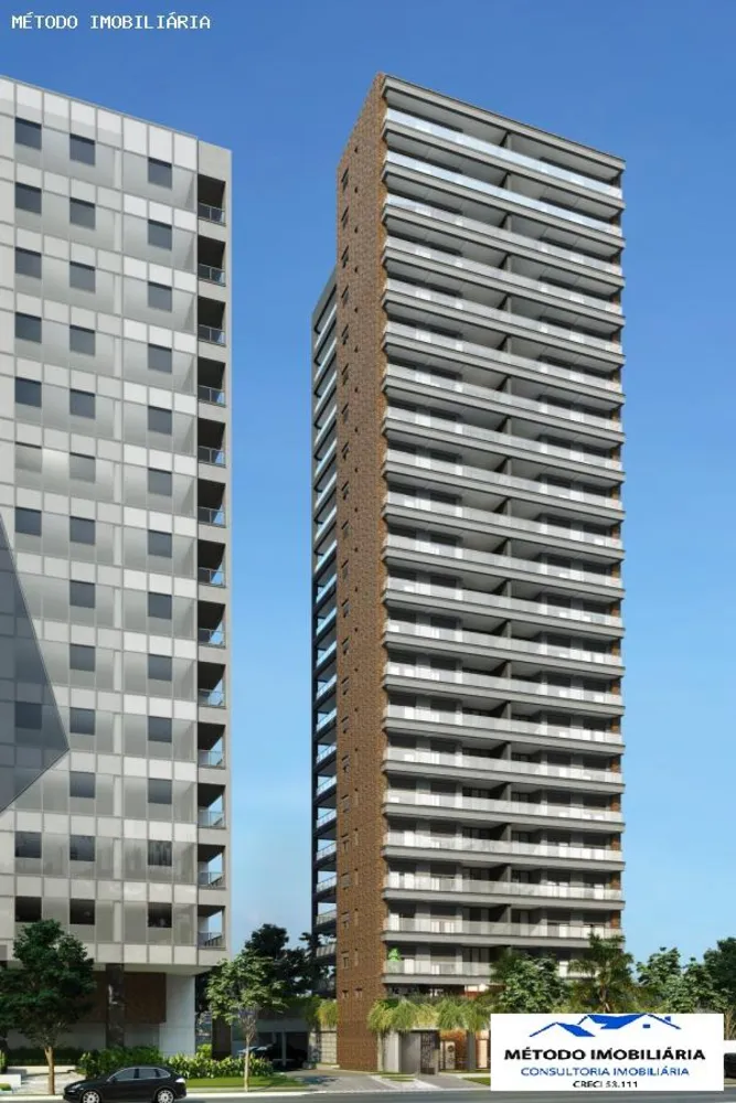 Casa, 3 quartos, 130 m² - Foto 2