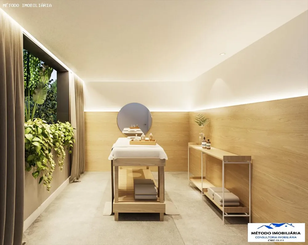 Casa, 3 quartos, 130 m² - Foto 7