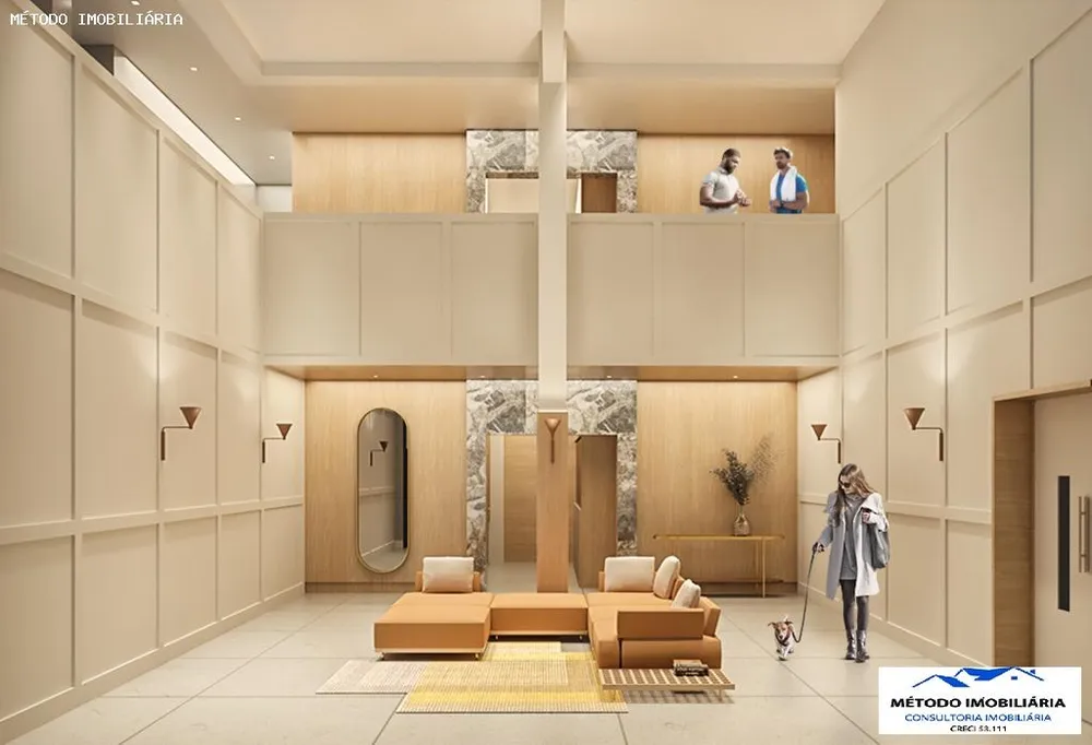 Casa, 3 quartos, 130 m² - Foto 3
