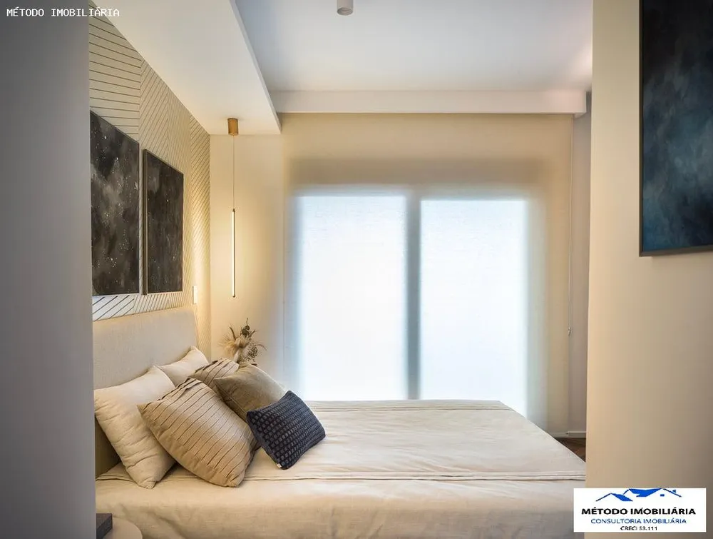 Casa, 3 quartos, 130 m² - Foto 8