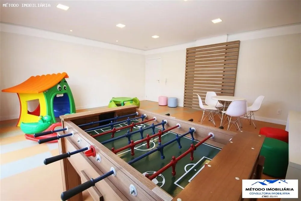 Apartamento, 3 quartos, 85 m² - Foto 8