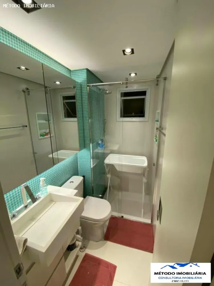 Apartamento, 3 quartos, 119 m² - Foto 20