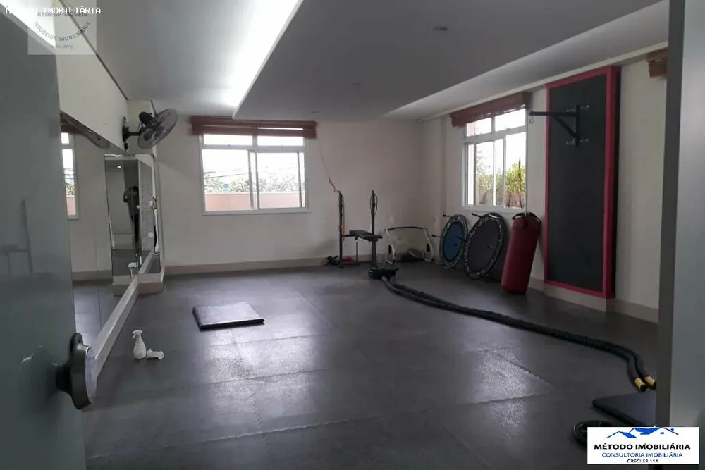 Apartamento, 3 quartos, 119 m² - Foto 19