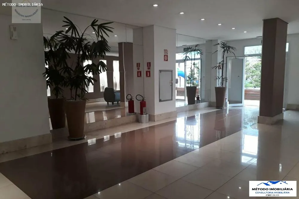 Apartamento, 3 quartos, 119 m² - Foto 16