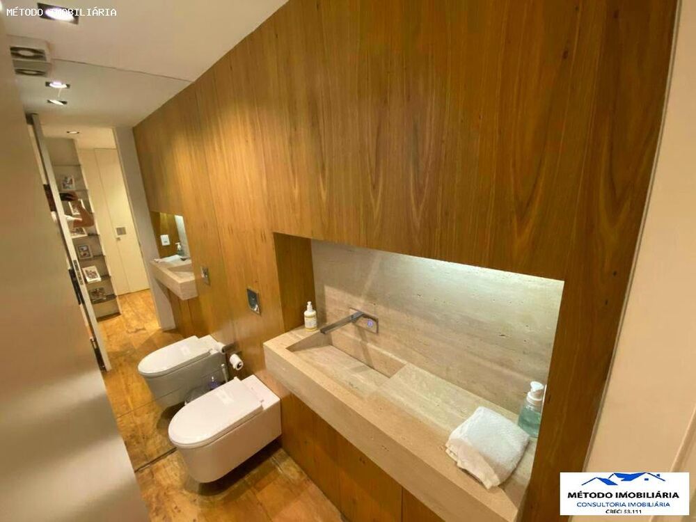 Apartamento, 3 quartos, 119 m² - Foto 4