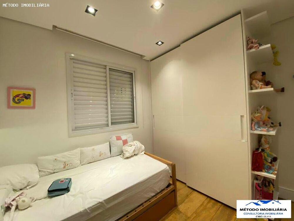 Apartamento, 3 quartos, 119 m² - Foto 6