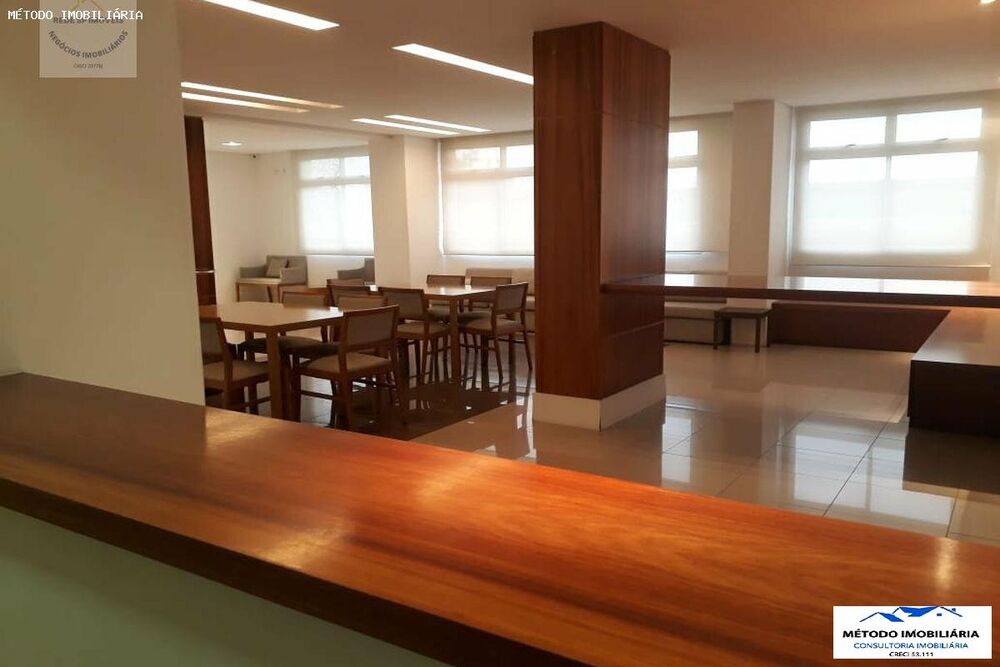 Apartamento, 3 quartos, 119 m² - Foto 12